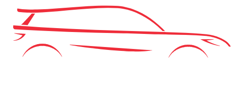 Eseewash